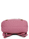 Sac � dos Retreat Heather Rose Heather Rose