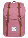 Sac � dos Retreat Heather Rose Heather Rose