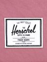 Sac � dos Retreat Heather Rose Heather Rose