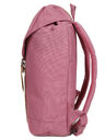 Sac � dos Retreat Heather Rose Heather Rose