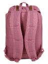 Sac � dos Retreat Heather Rose Heather Rose