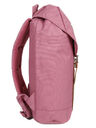 Sac � dos Retreat Heather Rose Heather Rose