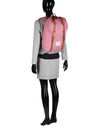 Sac � dos Retreat Heather Rose Heather Rose