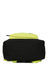 Sac  dos Heritage Highlight/Black Highlight/Black
