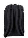 Sac � dos Retreat Shadow Grid Shadow Grid