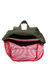 Sac � dos Pop Quiz Ivy Green/Chicory Coffee Ivy Green/Chicory Coffee