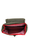 Sac � dos Retreat Ivy Green/Chicory Coffee Ivy Green/Chicory Coffee