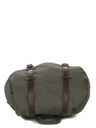Sac � dos Retreat Ivy Green/Chicory Coffee Ivy Green/Chicory Coffee