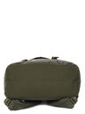 Sac � dos Retreat Ivy Green/Chicory Coffee Ivy Green/Chicory Coffee