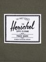 Sac � dos Retreat Ivy Green/Chicory Coffee Ivy Green/Chicory Coffee