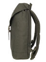 Sac � dos Retreat Ivy Green/Chicory Coffee Ivy Green/Chicory Coffee