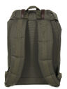 Sac � dos Retreat Ivy Green/Chicory Coffee Ivy Green/Chicory Coffee