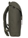 Sac � dos Retreat Ivy Green/Chicory Coffee Ivy Green/Chicory Coffee