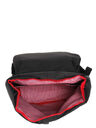 Sac � dos Retreat Black Crosshatch/Black/Raven Crosshatch Black Crosshatch/Black/Raven Crosshatch