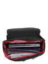 Sac � dos Retreat Black Crosshatch/Black/Raven Crosshatch Black Crosshatch/Black/Raven Crosshatch