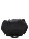 Sac � dos Retreat Black Crosshatch/Black/Raven Crosshatch Black Crosshatch/Black/Raven Crosshatch