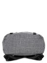 Sac � dos Retreat Black Crosshatch/Black/Raven Crosshatch Black Crosshatch/Black/Raven Crosshatch