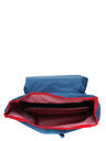 Sac � dos Retreat Moroccan Blue Moroccan Blue