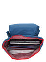 Sac � dos Retreat Moroccan Blue Moroccan Blue