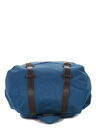 Sac � dos Retreat Moroccan Blue Moroccan Blue