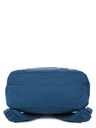 Sac � dos Retreat Moroccan Blue Moroccan Blue
