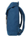 Sac � dos Retreat Moroccan Blue Moroccan Blue