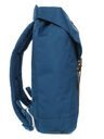 Sac � dos Retreat Moroccan Blue Moroccan Blue