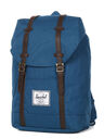 Moroccan Blue