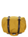 Sac � dos Retreat Arrowwood/Chicory Coffee Arrowwood/Chicory Coffee