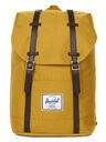 Sac � dos Retreat Arrowwood/Chicory Coffee Arrowwood/Chicory Coffee