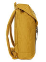 Sac � dos Retreat Arrowwood/Chicory Coffee Arrowwood/Chicory Coffee