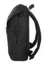 Sac � dos Retreat Black/Clear Rubber Black/Clear Rubber