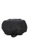 Sac � dos Retreat Black/Clear Rubber Black/Clear Rubber