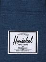 Sac � dos Retreat Ensign Blue Crosshatch Ensign Blue Crosshatch