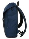 Sac � dos Retreat Ensign Blue Crosshatch Ensign Blue Crosshatch
