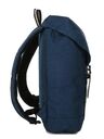 Sac � dos Retreat Ensign Blue Crosshatch Ensign Blue Crosshatch