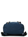 Sac � dos Retreat Ensign Blue Crosshatch Ensign Blue Crosshatch