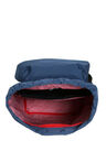 Sac � dos Retreat Ensign Blue Crosshatch Ensign Blue Crosshatch