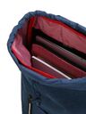 Sac � dos Retreat Ensign Blue Crosshatch Ensign Blue Crosshatch