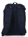 Sac � dos Retreat Peacoat/Chicoree Coffee Peacoat/Chicoree Coffee