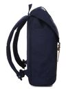 Sac � dos Retreat Peacoat/Chicoree Coffee Peacoat/Chicoree Coffee