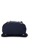 Sac � dos Retreat Peacoat/Chicoree Coffee Peacoat/Chicoree Coffee