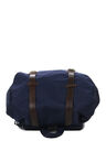 Sac � dos Retreat Peacoat/Chicoree Coffee Peacoat/Chicoree Coffee