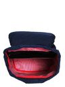Sac � dos Retreat Peacoat/Chicoree Coffee Peacoat/Chicoree Coffee