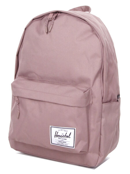 Sac à dos Classic XL