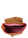Sac � dos Retreat Rubber Rubber