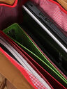 Sac � dos Retreat Rubber Rubber