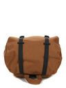 Sac � dos Retreat Rubber Rubber