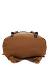 Sac � dos Retreat Rubber Rubber