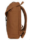 Sac � dos Retreat Rubber Rubber